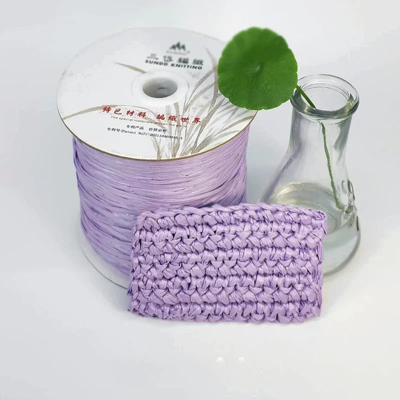 930388088-18