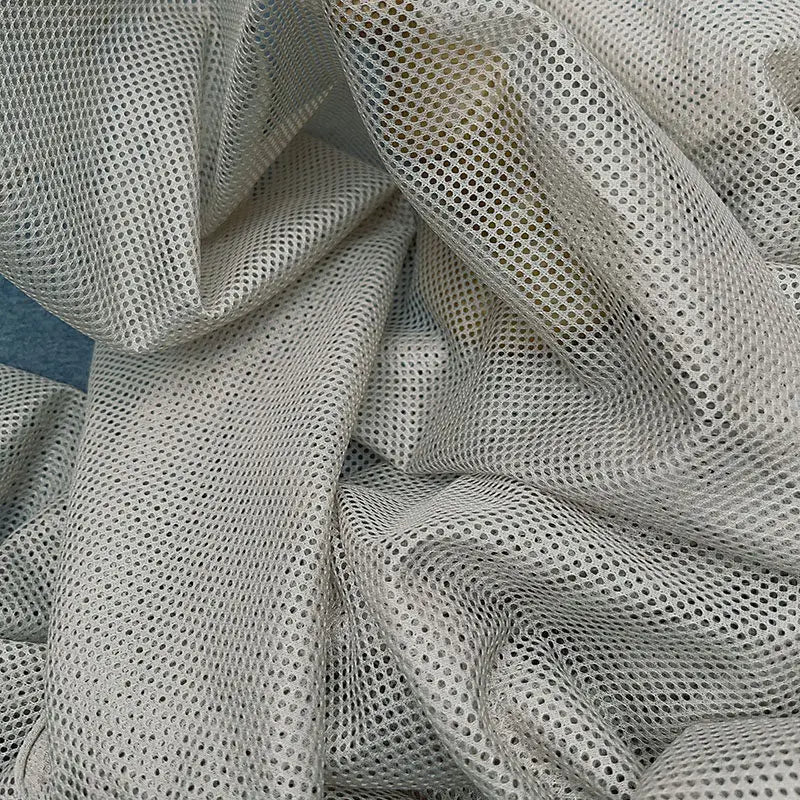 953997276-8