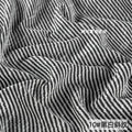 227335799-1