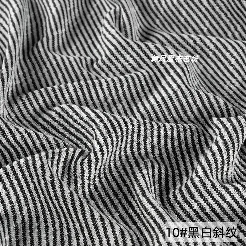 227335799-1