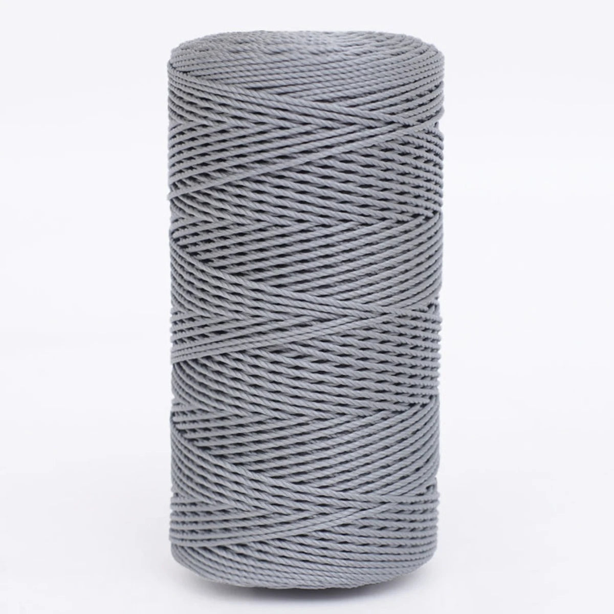 179266267-17