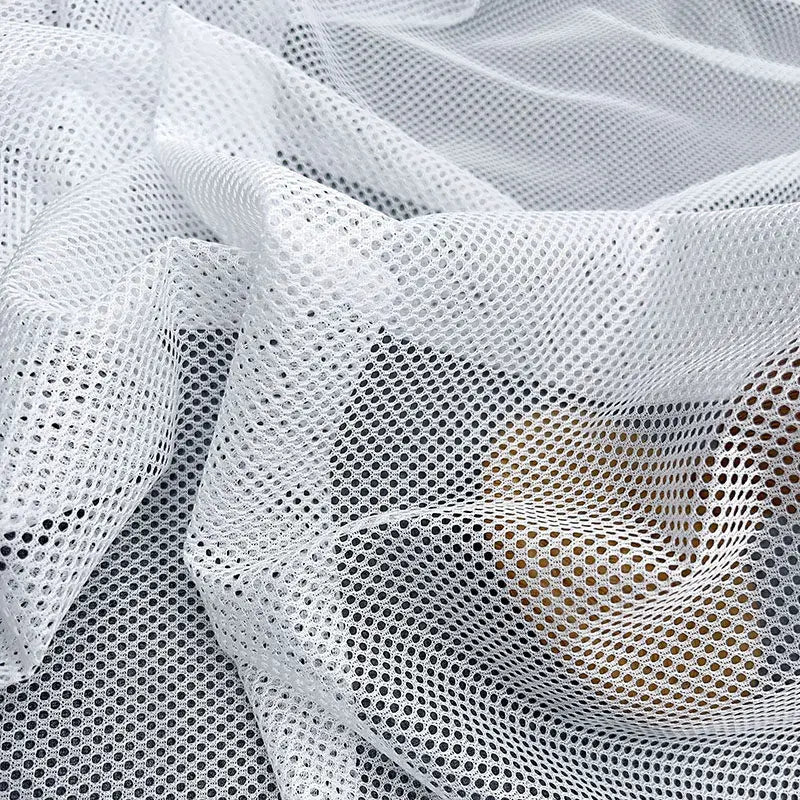 385623712-1